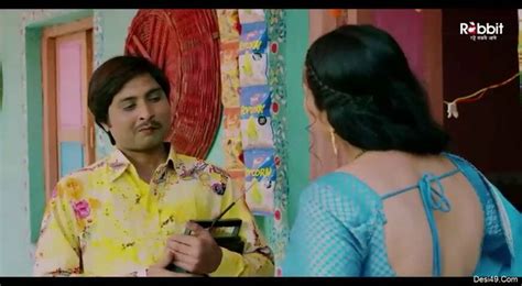 Follow Telegram Chanel Bangalorebazar Eating Pussy Porn XHamster