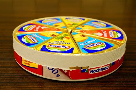 Cream Cheese Editorial Photography Image Of Product 49033232