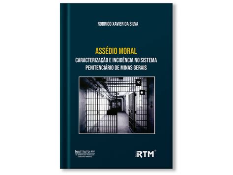 Ass Dio Moral Caracteriza O E Incid Ncia