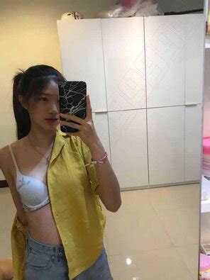 Amateur Photos 6188 119948239 Porn Pic