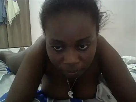 Marilyn Escobar Stripchat Live Sex Cam Livecamgirls Io