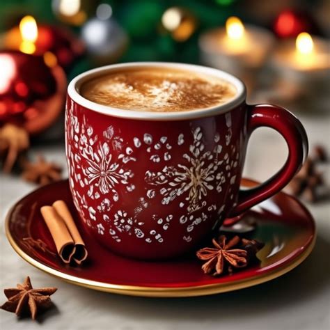 Фото 26637, альбом Фото группы - 78719 фото | Фотографии Копилочка: все ...