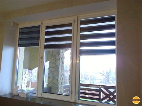 Апельсин - купить и заказать жалюзи в Калуге