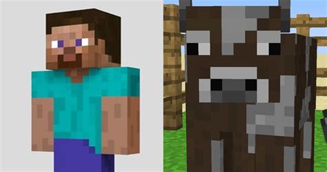 minecraft  tips  tricks  taming wild animals