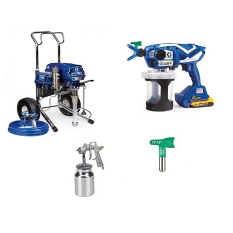 InstruShop.bg - Вашият магазин за професионални ...