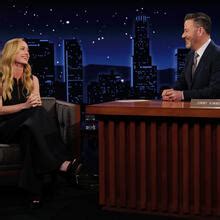 Brie Larson Nude OnlyFans Leaks 2024 Page 8 Fapopedia