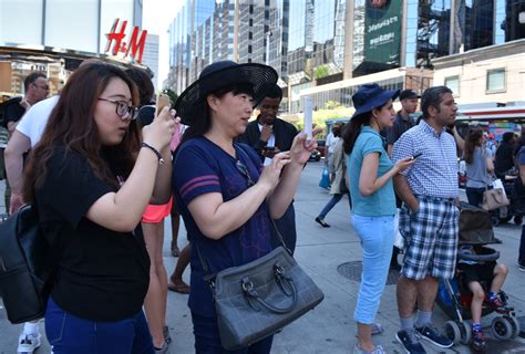 Toronto Grand Prix Tourist A Toronto Blog World Naked Bike Ride Toronto A Toronto Blog