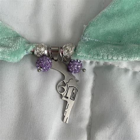 Kpg Size S Teal Bikini Good Condition Kpg Depop