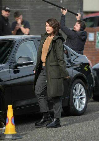 Hannah Donaldson Nude OnlyFans NudoStar TV