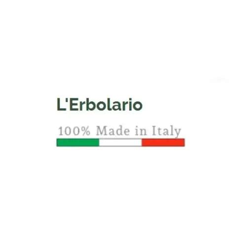 LERBOLARIO Krema za tijelo 30ml GRATIS* - Apoteke B Pharm