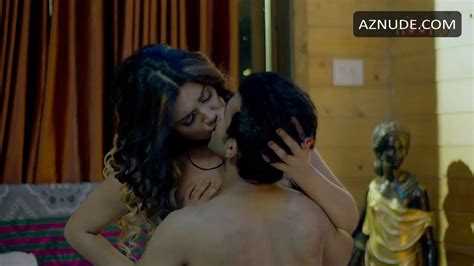 Suhana Khan Nude Aznude