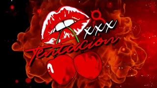 Free Asmodeus Porn Videos From Thumbzilla