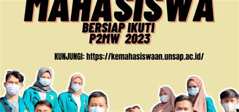 Biro KAKSI Biro Kemahasiswaan Alumni Kerjasama Dan Sistem Informasi