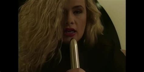 Watch Hundreds Of Free HD Porn Videos With Trinity Loren Try It Free Full Length XXX Movies