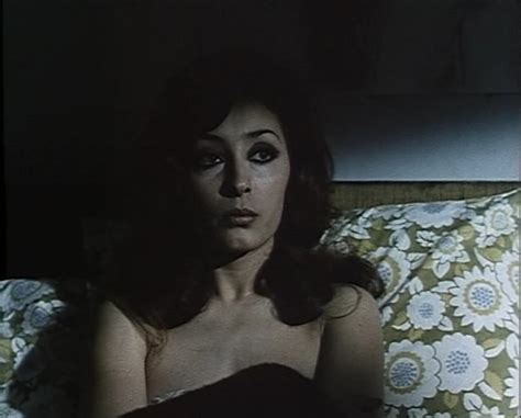 Toula Galani Nude Pics Page 1