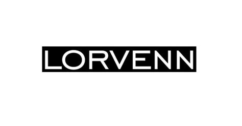 Βαφές Μαλλιών Lorvenn