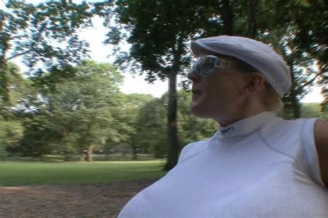 Busty Blonde MILF Kayla Kleevage Enjoys A Big Dick From Moms A Cheater Vol 11 2007 By