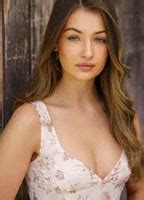 Sascha Turich Nude Aznude