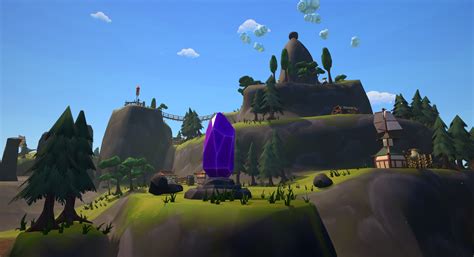Tiny Island on Steam