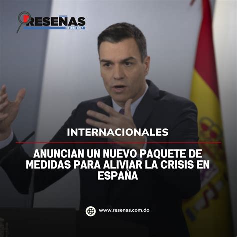 Reseñas on Twitter El presidente del Gobierno de España Pedro