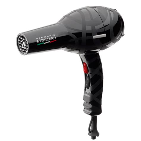 Топ лучших фенов для волос до 10000 рублей — обзор моделей