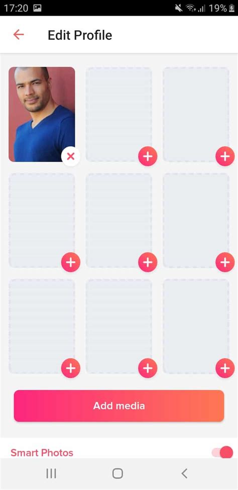 Tinder Sex Guide 2022 How To Use Tinder For Hookups Easily