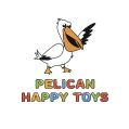 pelicantoys.ru