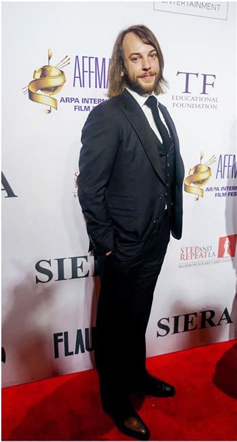 Donald Sutherland’s Children: Meet His 5 Kids, Including Kiefer