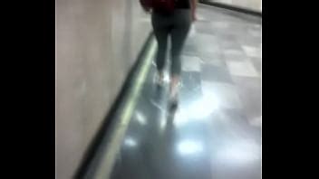 VID 20160812 203210 XVIDEOS