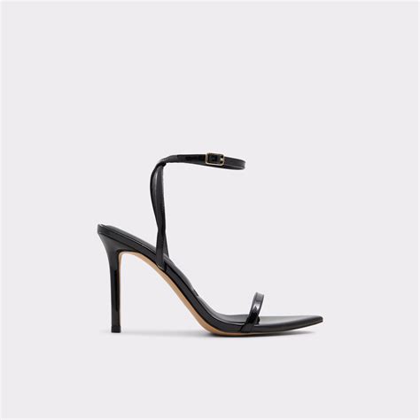 Women's Shoes, Handbags & Accessories | ALDO Canada