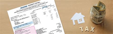 Appraisal Of Home For Property Tax Reduction Appeals In The Los Angeles