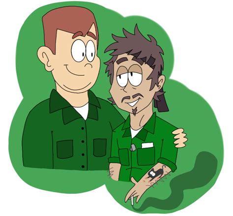 Rednecks Sex With Gay Twin Thisvid My Xxx Hot Girl