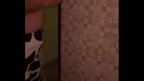 Madura Culona En Hilo Search XVIDEOS