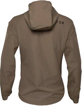 Fox Ranger L Water Jacket Bunda Jasan S Muziker