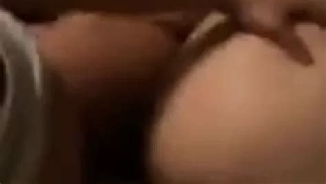 Gotunu Parcalayimmi Free Turkish Porn Video D Xhamster