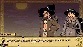 Princess Trainer Gold Edition Uncensored Part XVIDEOS