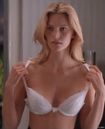 Naked Natasha Henstridge In Species