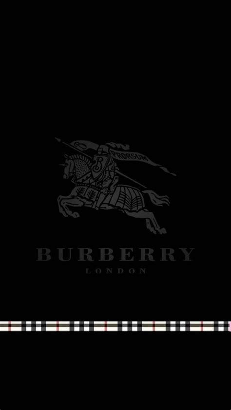 Burberry Wallpapers - Wallpaper Cave