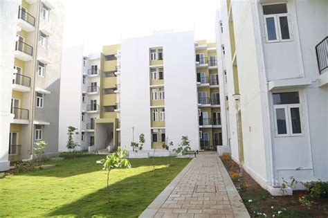What Is Affordable Housing In India The Wealth Builders