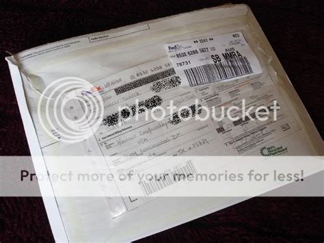 Spencer Tunick Nude Photographer Lpsg