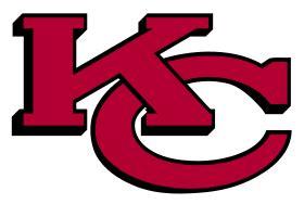 Kansas City Chiefs 2020 - Wikipedia