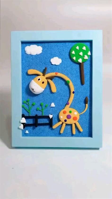 Pin Di Homey Crafts Su Pins By You