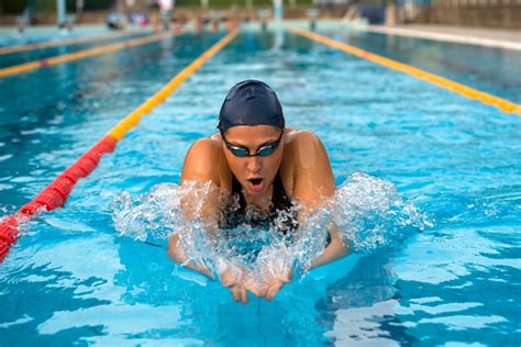 Favorite Breaststroke Drills - Two Kicks and One Pull