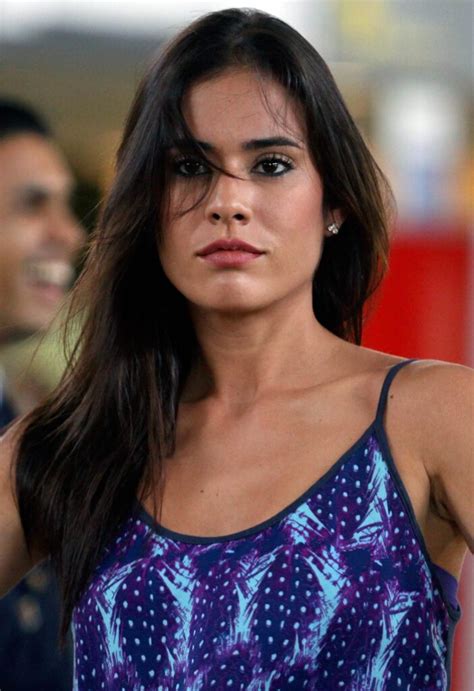 Beautiful Porn Actresses Trans List Of The Most Popular