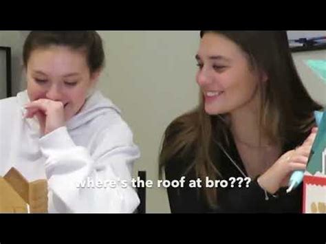 New Hot Sexy Krissy Spaulding Bikini Pics