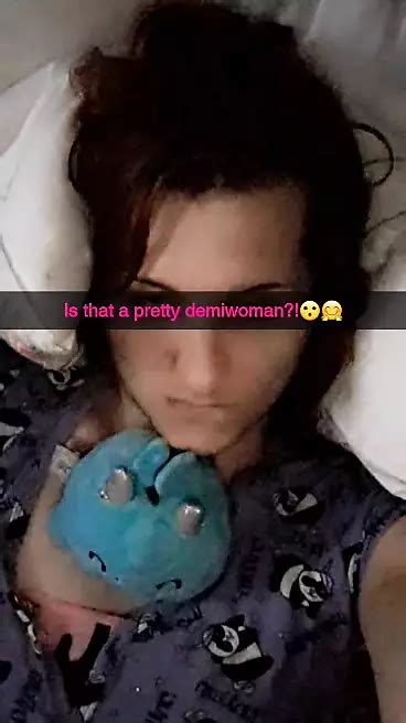 Stare Into My Eyes As I Stroke My Clitty Shemale Big Clit Porn XHamster