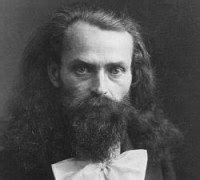 Книга Арнольда Эрета про голодание, сыроедение, фрутерианство и "почему ...