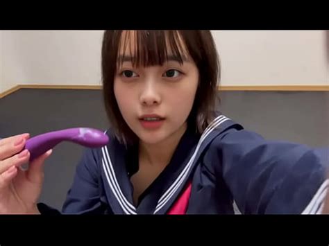 オナニーの見せ合いしてみたいデンマでオナニーしてたら白い液がデンマに付いてましたえっちな液 XVIDEOS