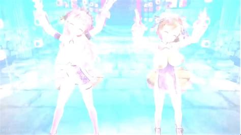 Nude Mmd Videos XVIDEOS