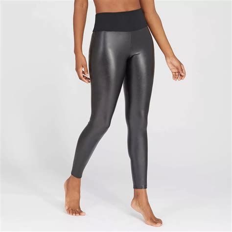 Assets By Sara Blakely Leggings Atelier Yuwaciaojp